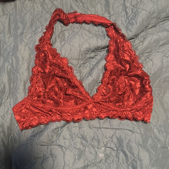 Assorted Bralettes - Picture 4 of 5